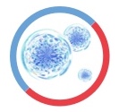 antimicrobial