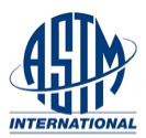 ASTM