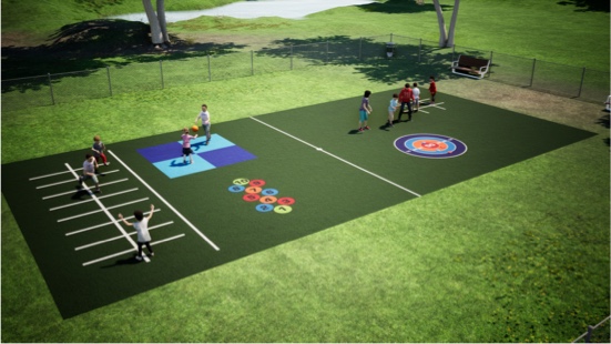 play field fun n games play field fun n games