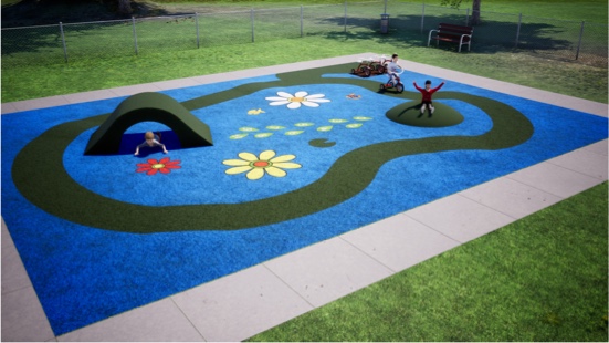 play path lily lane play path lily lane