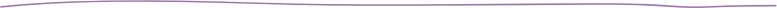 purple-line Purple line
