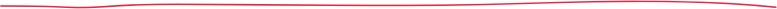 red-line Red line