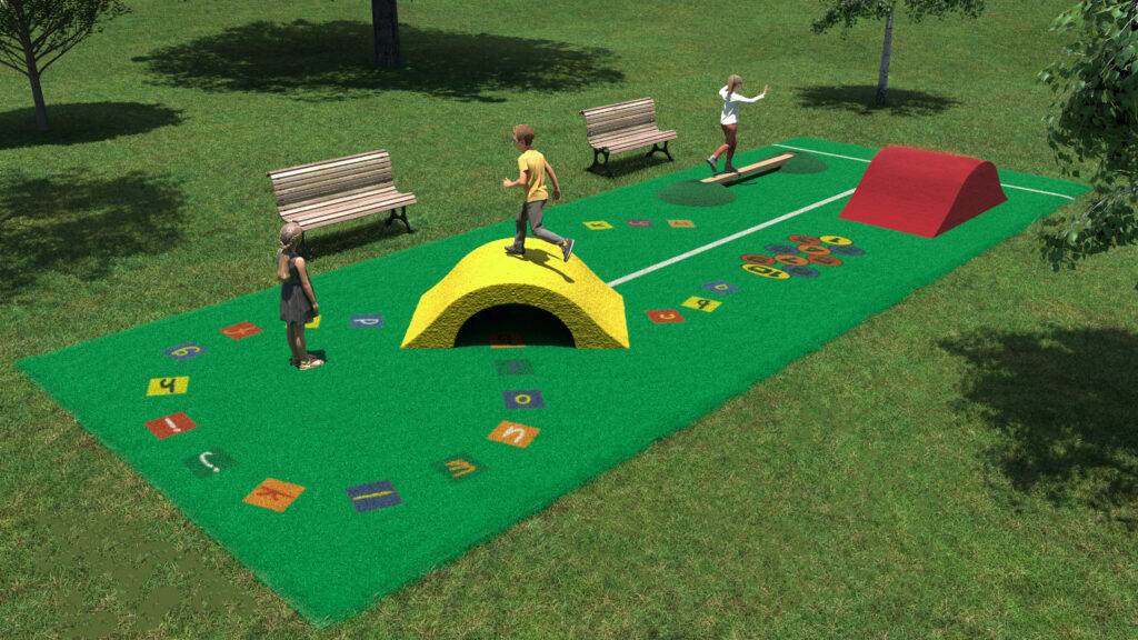 playfield-obstacle-course playfield-obstacle-course