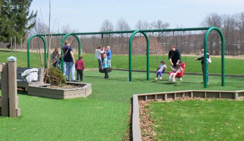 Swings-at-Ravenna-Community-Playground-Ohio2