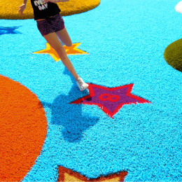 Funscapes by ForeverLawn