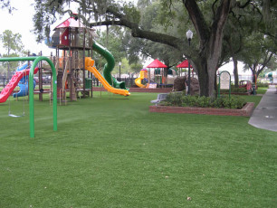 Auburndale City Park