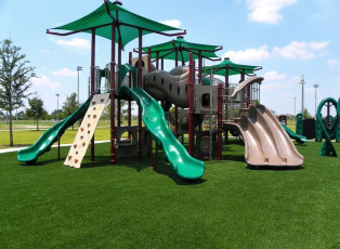 ForeverLawn Palm Beach - Pine Trails