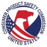 U.S. Consumer Product Safety Commission Article