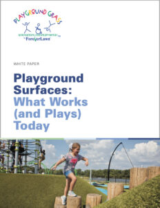What-Works-cover-792x1024 What Works white paper cover