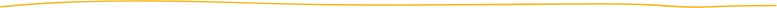 yellow-line