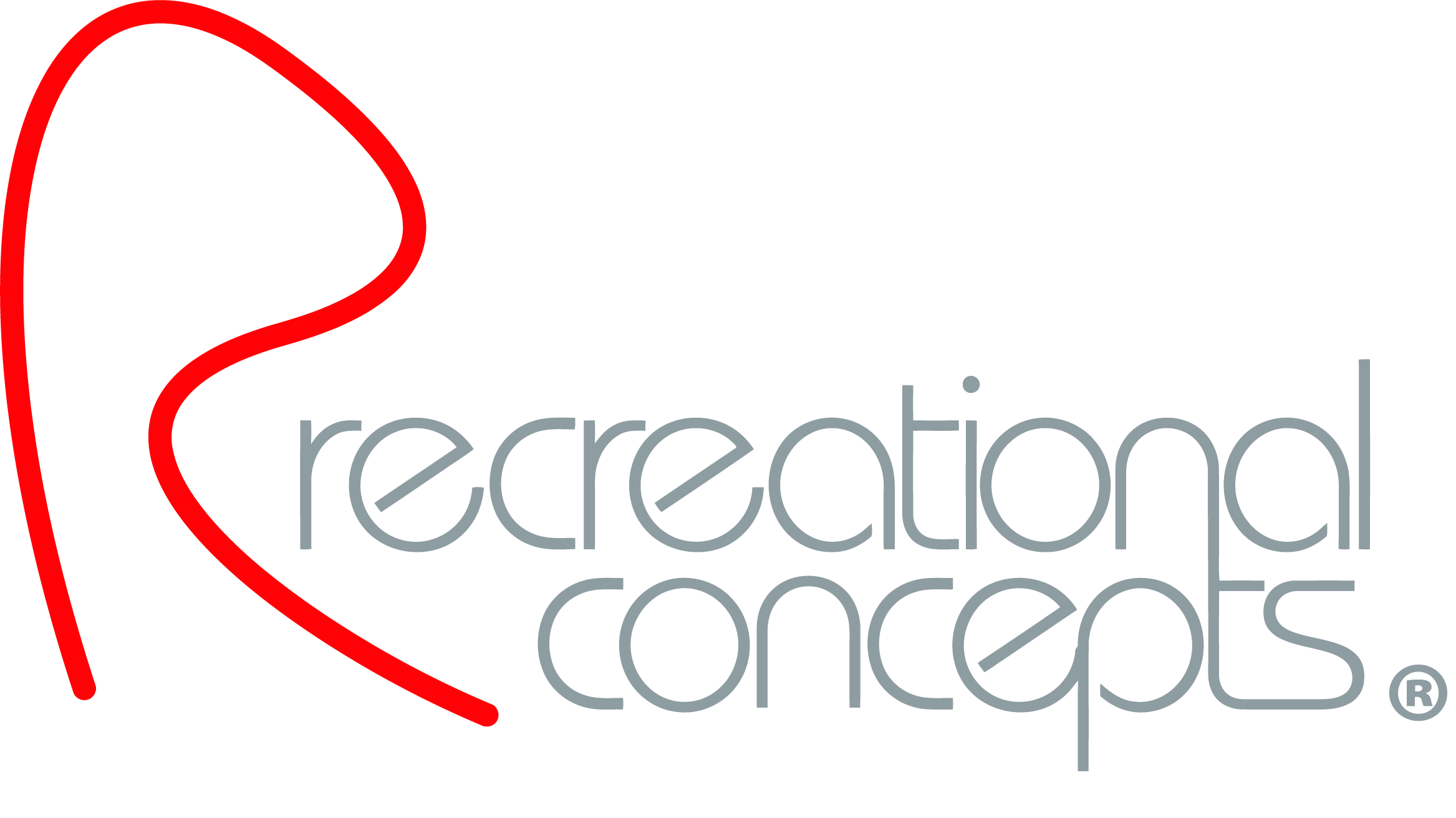 Recreational Concepts logo