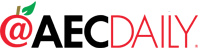 aecdaily-logo