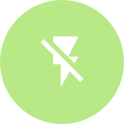 Anti-Static