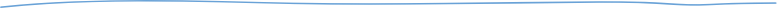 blue-line Blue line