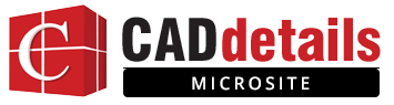 CAD Details