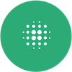 circle-1 Green circle