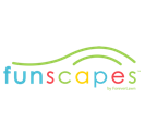 funscape