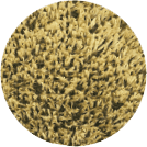 PGGold2 Gold Playground Grass