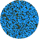 PGLagoonBlue2 Lagoon Blue Playground Grass