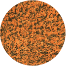 PGOrange2 Orange Playground Grass