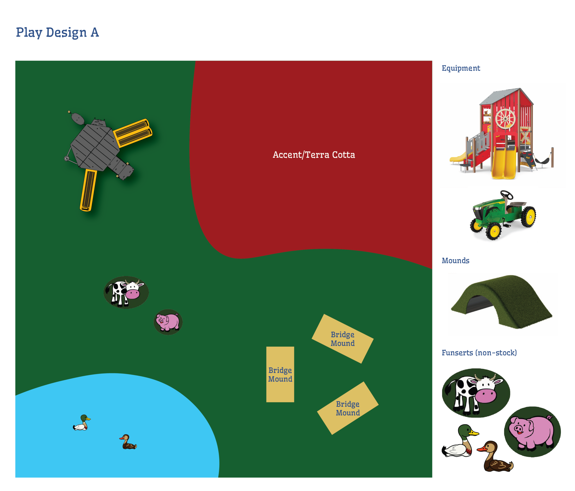 Play Designs