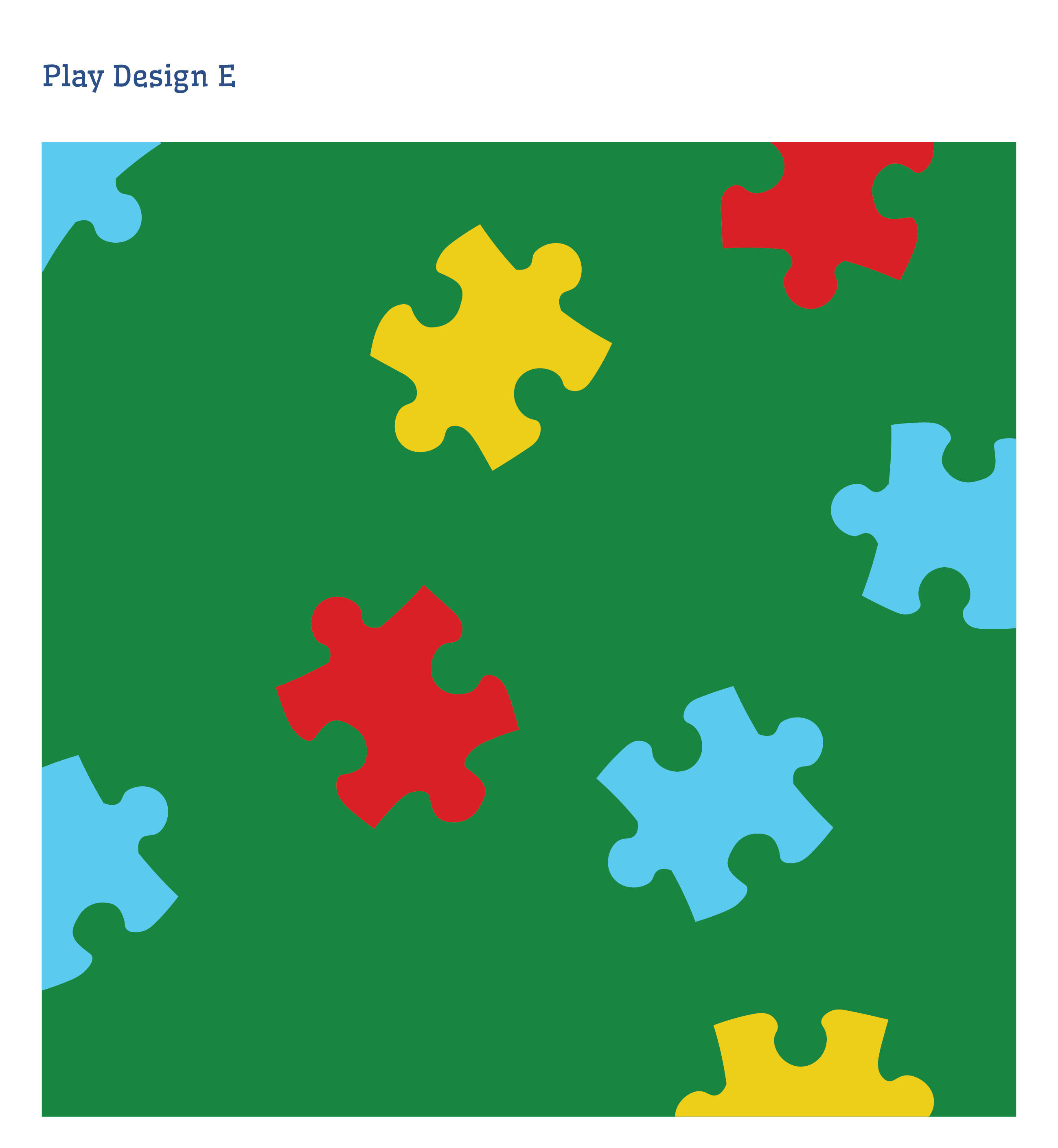 Play Designs