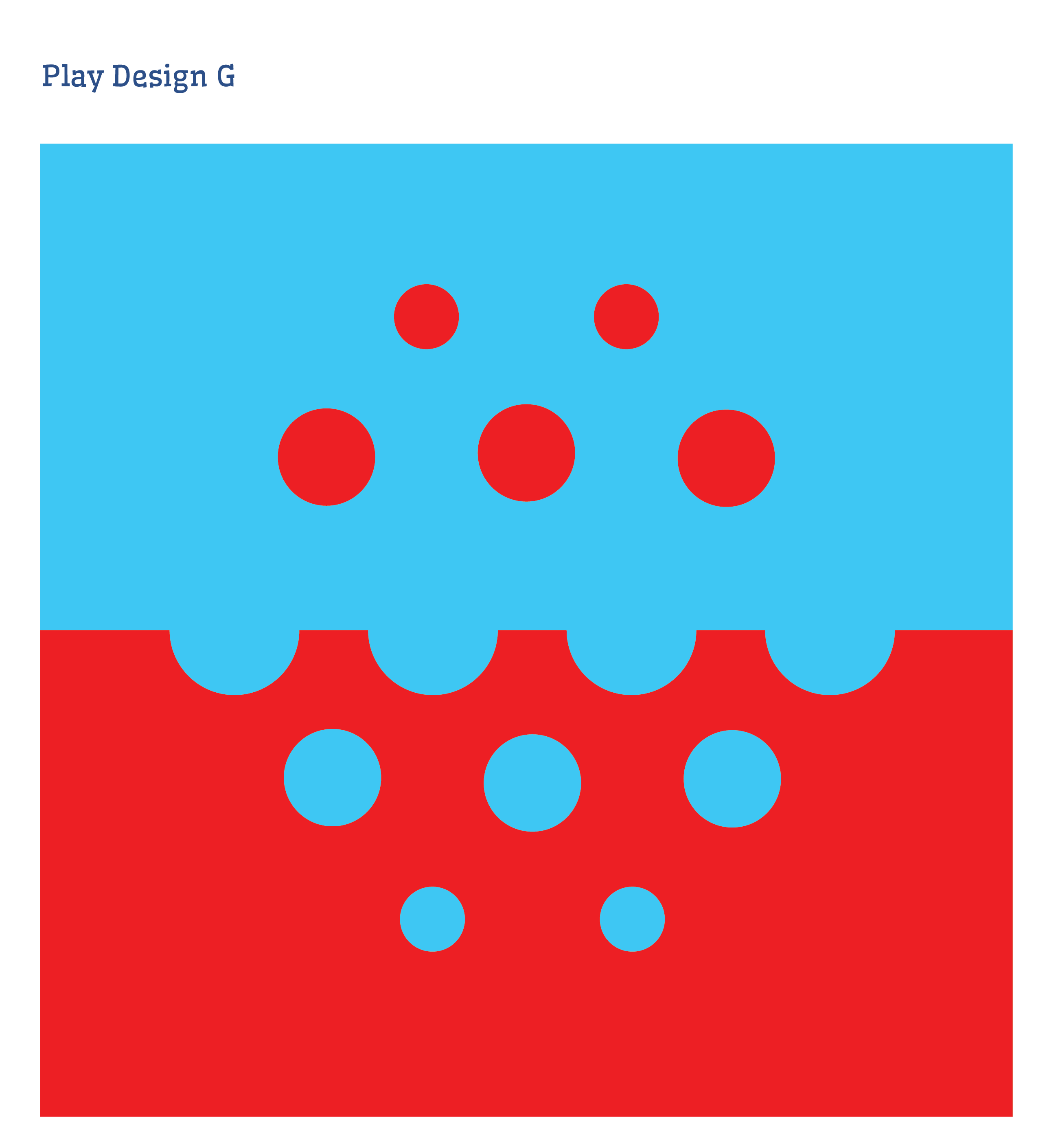Play Designs