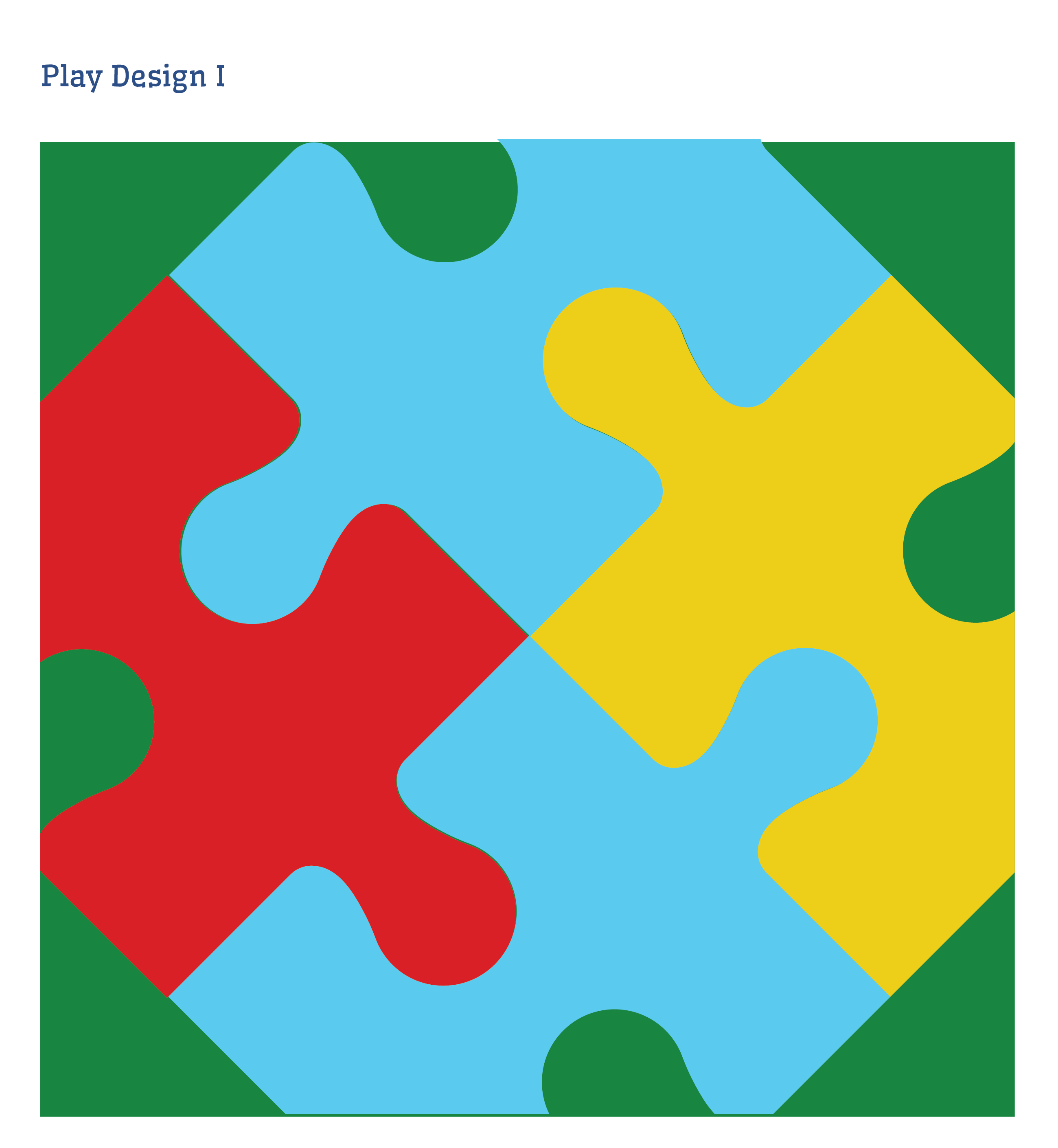 Play Designs