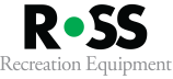 Ross Logo